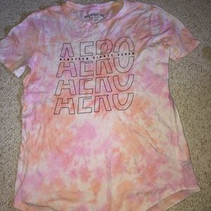 aeropostale tee